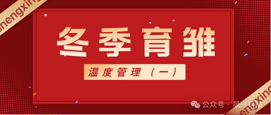 養(yǎng)雞設備 養(yǎng)雞設備